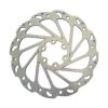 Juin Tech Wave 160mm Rotors MTB