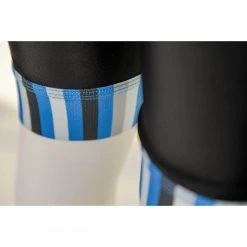 HUPbundle HUP Silver Triathlon Bundle