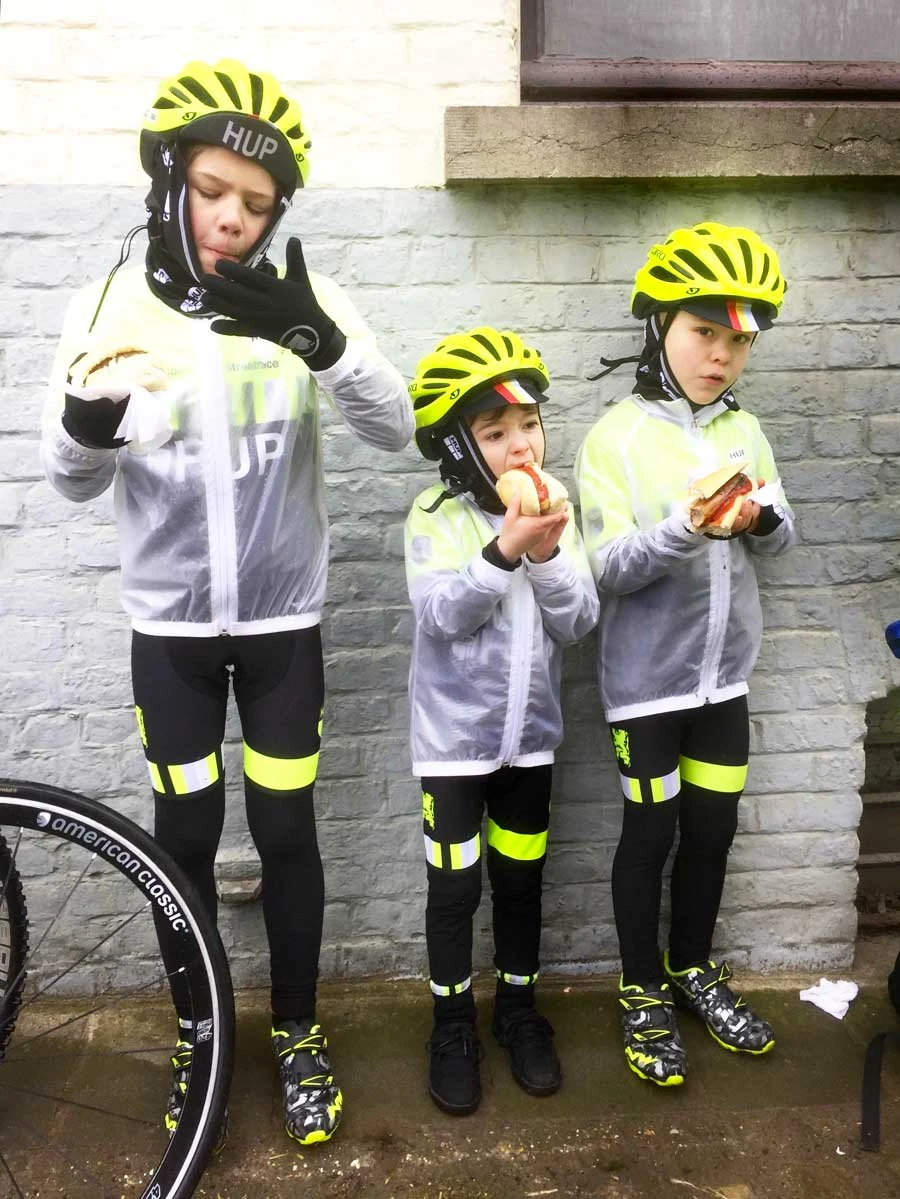 HUPcc Road HUP Race Cape 10 HUPcc Road HUP Race Cape