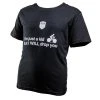 HUPcc HUP Kids T-shirts: Cycling, Cyclocross And Triathlon