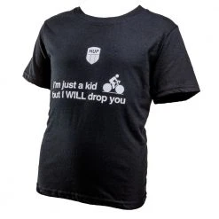 HUPcc HUP Kids T-shirts: Cycling, Cyclocross And Triathlon