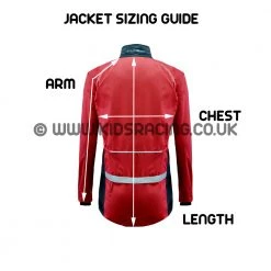 Brands Funkier Kids Storm Stowaway Cape/Jacket (yellow) 13 Brands Funkier Kids Storm Stowaway Cape/Jacket (yellow)