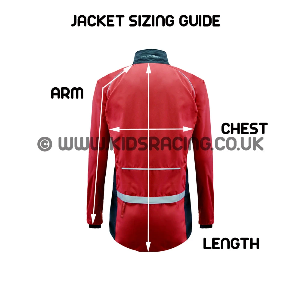 Brands Funkier Kids Storm Stowaway Cape/Jacket (yellow) 7 Brands Funkier Kids Storm Stowaway Cape/Jacket (yellow)