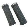 HUPcc HUP Kids Short MTB Handlebar Grips