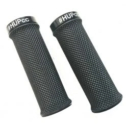 HUPcc HUP Youth Short MTB Handlebar Grips