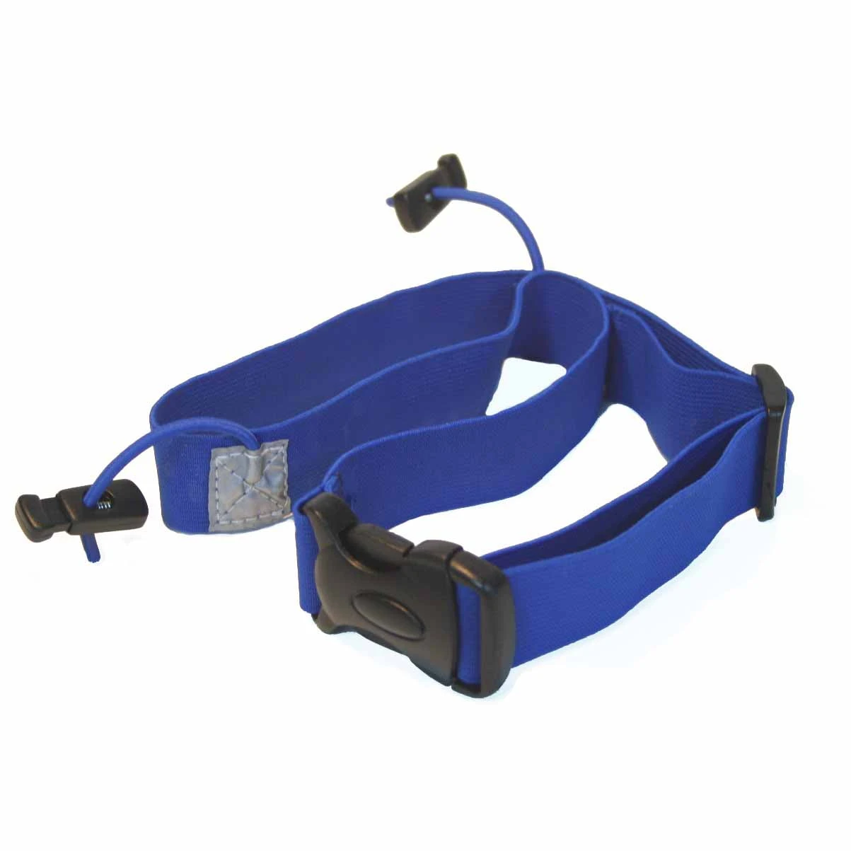 Kidsracing Kids Sized Triathlon Race Number Belt Kidsracing Kids Sized Triathlon Race Number Belt