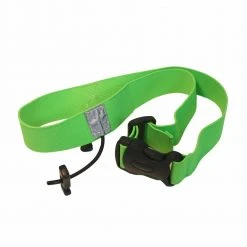 Kidsracing Kids Sized Triathlon Race Number Belt 3 Kidsracing Kids Sized Triathlon Race Number Belt