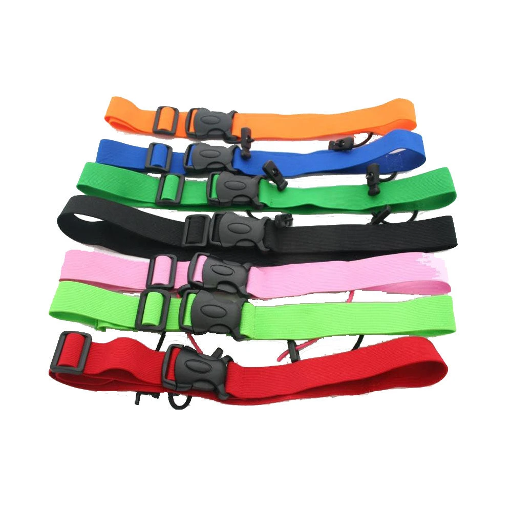 Kidsracing Kids Sized Triathlon Race Number Belt Kidsracing Kids Sized Triathlon Race Number Belt