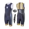 HUPbundle HUP Bronze Triathlon Bundle