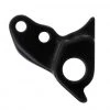 Rear Derailleur Hanger/Dropout For Kinesis CX Race Evo Frames & Forks