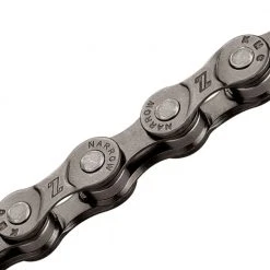 MTB KMC Z8 8-Speed Chain