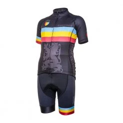 HUPbundle Road HUP Koppenberg Cycling Bundle