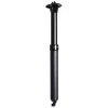 KS Suspension LEV Si Dropper Seatpost MTB