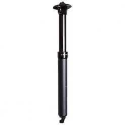 KS Suspension LEV Si Dropper Seatpost MTB