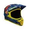 Lazer Phoenix+ Full Face MTB Helmet Brands