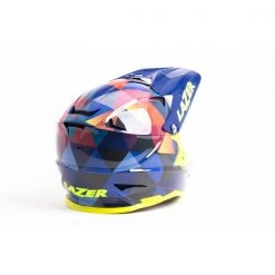 Lazer Phoenix+ Full Face MTB Helmet Brands