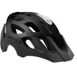 Brands Lazer Revolution FF Mips MTB Enduro Helmet