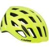 Lazer Tonic Road Helmet