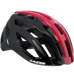 Lazer Tonic Road Helmet