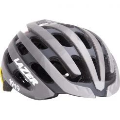Lazer Z1 Flanders Bike Helmet