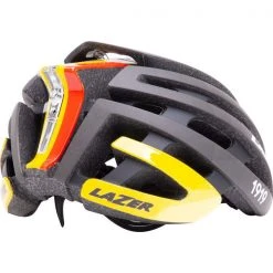 Lazer Z1 Flanders Bike Helmet