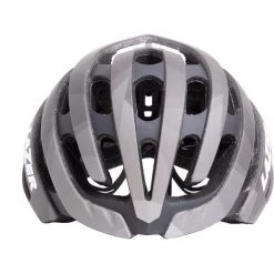 Lazer Z1 Flanders Bike Helmet