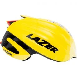 Lazer Z1 Flanders Bike Helmet