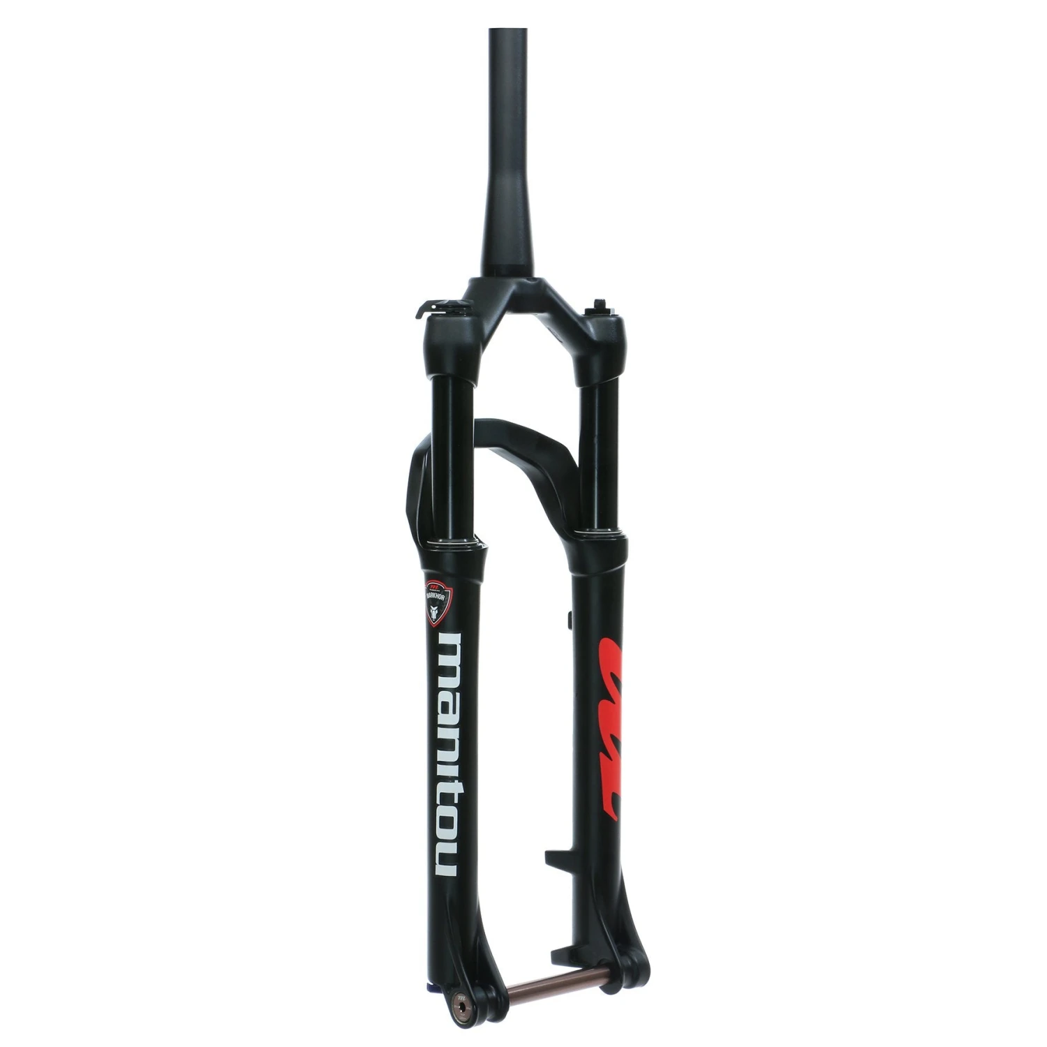 Manitou Markhor MTB Suspension Fork - 29" 1 Manitou Markhor MTB Suspension Fork - 29"