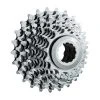 Miche Primato 10-speed Youth/Junior Cassettes (Shimano Compatible) Road