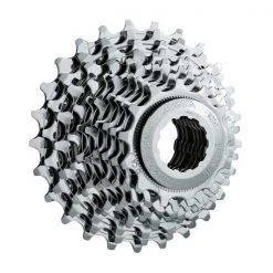 Miche Primato 10-speed Youth/Junior Cassettes (Shimano Compatible) Road