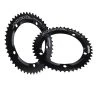 Miche Track Chainring144 Pcd 1/8" Primato Advanced Pista