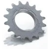Miche Track Fixed Sprockets 1/8" With Carrier