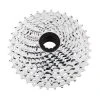 Microshift R10 11-34t Cassette 10-Speed (CS-H100)