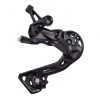 Microshift Advent MTB Rear Derailleur: 1x9-Speed (RD-M619M) Brands