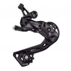 Microshift Advent MTB Rear Derailleur: 1x9-Speed (RD-M619M) Brands
