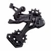 CX Microshift ADVENT X Clutch Rear Derailleur For 1×10 Speed (RD-M6205AM)