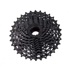 Microshift R8 12-32t Cassette 8-Speed (CS-H081) CX