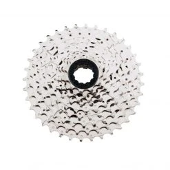 Road Microshift R9 11-28t Cassette 9-Speed (CS-H092)