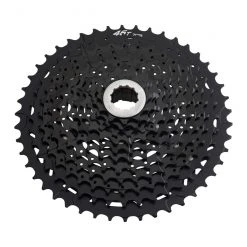Microshift XCD 11-46t Cassette 11-Speed (CS-G113)