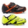 Northwave Kids Hammer 2 Junior MTB Shoe Triathlon
