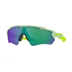 Oakley Radar EV XS Youth Sunglasses CX