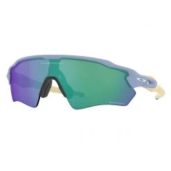 Oakley Radar EV XS Youth Sunglasses CX