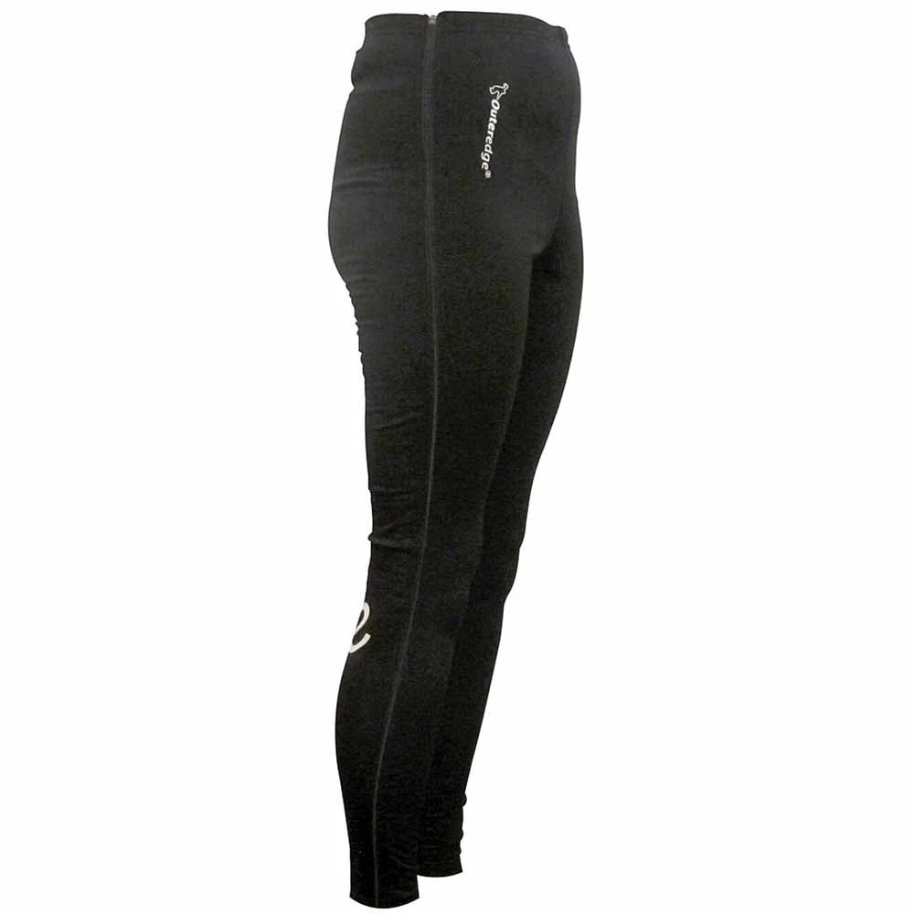 ETC Adult Warm-Up Tights Brands 4 ETC Adult Warm-Up Tights Brands