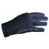 Polaris Mini Windgrip Cycling Glove Brands