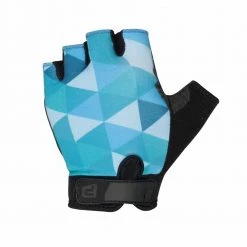Polaris Children's Cycling Mitt Triathlon