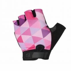 Polaris Children's Cycling Mitt Triathlon