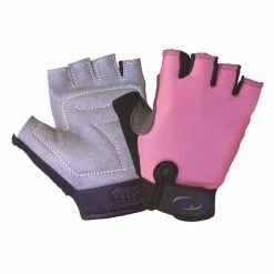 Polaris Children's Cycling Mitt Triathlon