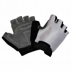 Polaris Children's Cycling Mitt Triathlon