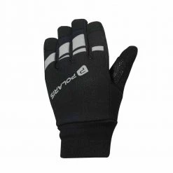 Polaris Mini Attack Children's Cycling Glove