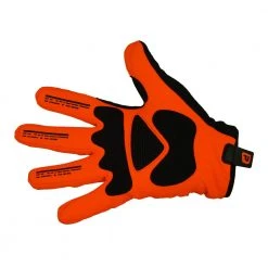 Polaris Mini Hoolie Kids Cycling Glove
